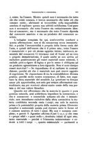 giornale/RML0007817/1937/unico/00000513