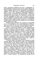 giornale/RML0007817/1937/unico/00000515