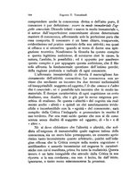 giornale/RML0007817/1937/unico/00000516