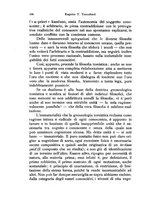 giornale/RML0007817/1937/unico/00000518