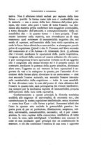 giornale/RML0007817/1937/unico/00000519