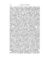 giornale/RML0007817/1937/unico/00000520