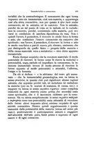 giornale/RML0007817/1937/unico/00000521