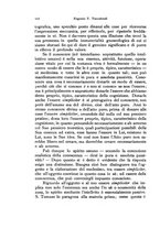 giornale/RML0007817/1937/unico/00000524