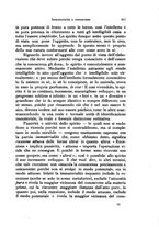 giornale/RML0007817/1937/unico/00000525