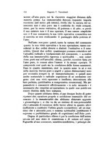 giornale/RML0007817/1937/unico/00000526