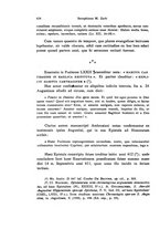 giornale/RML0007817/1937/unico/00000540