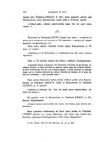 giornale/RML0007817/1937/unico/00000542