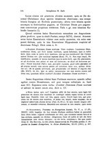 giornale/RML0007817/1937/unico/00000548