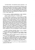 giornale/RML0007817/1937/unico/00000555