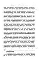 giornale/RML0007817/1937/unico/00000561