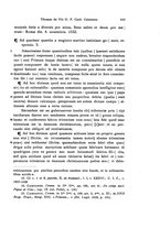 giornale/RML0007817/1937/unico/00000565