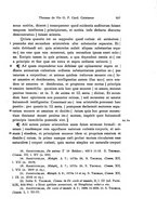 giornale/RML0007817/1937/unico/00000569