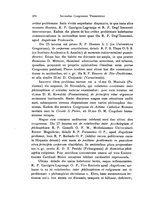 giornale/RML0007817/1937/unico/00000588