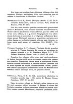 giornale/RML0007817/1937/unico/00000593