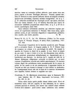 giornale/RML0007817/1937/unico/00000594