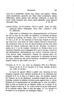 giornale/RML0007817/1937/unico/00000601