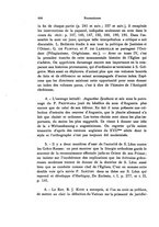 giornale/RML0007817/1937/unico/00000620