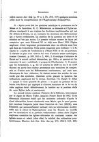 giornale/RML0007817/1937/unico/00000623