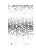 giornale/RML0007817/1937/unico/00000642