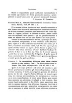 giornale/RML0007817/1937/unico/00000643