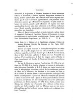 giornale/RML0007817/1937/unico/00000650