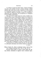 giornale/RML0007817/1937/unico/00000651