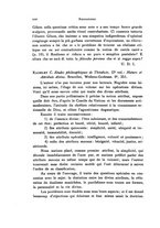 giornale/RML0007817/1937/unico/00000656