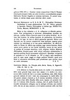 giornale/RML0007817/1937/unico/00000658