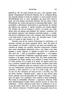 giornale/RML0007817/1937/unico/00000659