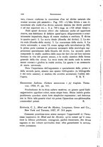 giornale/RML0007817/1937/unico/00000660