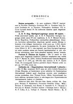 giornale/RML0007817/1937/unico/00000662