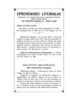 giornale/RML0007817/1937/unico/00000670