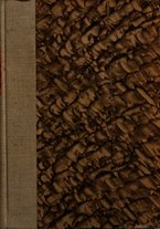 giornale/RML0007817/1937/unico