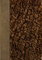 giornale/RML0007817/1938/unico/00000001