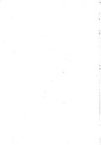 giornale/RML0007817/1938/unico/00000004