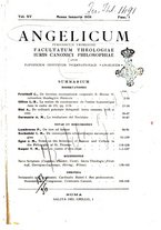 giornale/RML0007817/1938/unico/00000005