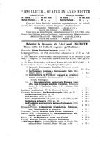 giornale/RML0007817/1938/unico/00000006