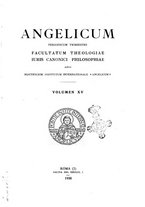 giornale/RML0007817/1938/unico/00000007