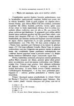 giornale/RML0007817/1938/unico/00000013