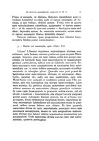 giornale/RML0007817/1938/unico/00000019