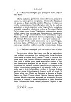 giornale/RML0007817/1938/unico/00000020