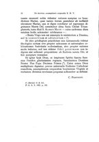 giornale/RML0007817/1938/unico/00000022