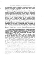 giornale/RML0007817/1938/unico/00000025