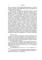 giornale/RML0007817/1938/unico/00000026