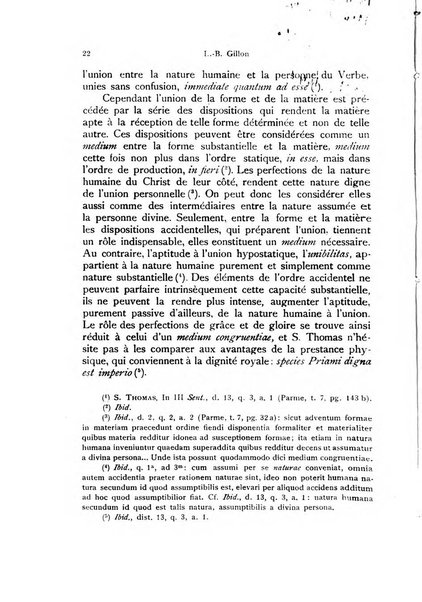 Angelicum periodicum trimestre