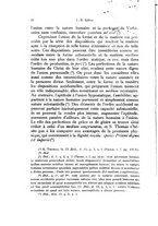 giornale/RML0007817/1938/unico/00000028