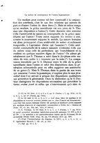 giornale/RML0007817/1938/unico/00000029