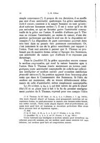 giornale/RML0007817/1938/unico/00000030