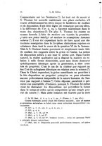 giornale/RML0007817/1938/unico/00000032